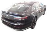 Volkswagen Arteon 4Motion 2.0 FSI 224kW 7-Gang DSG - Volkswagen Arteon aus 2025