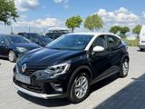 Renault Captur II Evolution 1.0 TCE LED Navi Garantie - Renault Captur aus 2023