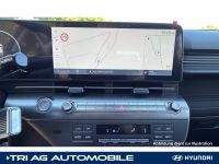 Hyundai KONA - Vorschau Bild 16