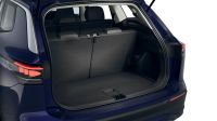 Volkswagen Tayron - Vorschau Bild 8