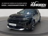 Citroën C5 Aircross Max 1.2 Mild-Hybrid 136 EU6e - Citroën C5 Aircross Tageszulassungen