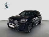 BMW X1 xDrive20d Steptronic Navi DSG Tempom.aktiv - BMW X1: Xdrive 20d