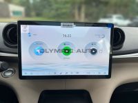 BYD DOLPHIN Design 60,4kWh 360*Kamera LED SHZ Leder - Image