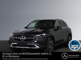 Mercedes-Benz GLC 220 d 4M AVANTGARDE DIGITAL 360 AIRMATIC AHK
