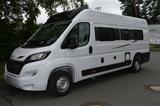 Karmann DAVIS 620 Lifestyle, Listenpreis: 65.560 € - Offers