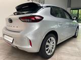 Opel Corsa F Kamera Sportsitze Digitalcock Tempo LED - Opel Corsa: D Sport
