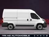 Opel Movano Cargo 3,5t L2H2 Techno-Plus-Paket Cargo-P - Opel Movano: L2h2