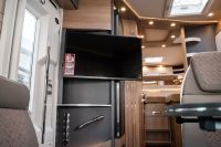 Carthago C2-tourer 145 RB-LE -Basis &amp; Chassis Plus Paket (22/25)