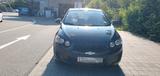 Chevrolet Aveo Schrägheck LS*KLIMA* - Chevrolet Aveo aus 2013