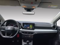Seat Ibiza - Vorschau Bild 14