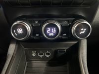 Renault ZOE - Vorschau Bild 16