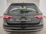 Audi A4 Avant 50 TDI quattro / PANORAMA /ACC / 1.HAND - Audi A4: 1.5