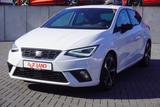 Seat Ibiza 1.5 FR DSG LED Navi ACC FullLink PDC - Seat Ibiza: 5p