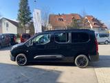Citroën Berlingo Max XL 1.5 BlueHDi 130 Automatik*7-Sitz - gebrauchte Citroën Berlingo aus dem Jahr 2024