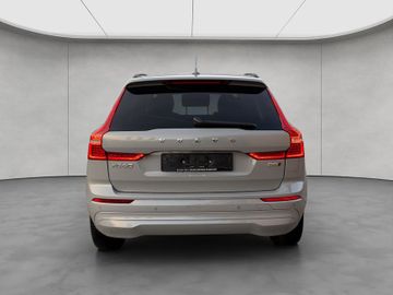 Volvo XC60 - 4