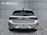 Opel Astra - Vorschau Bild 5