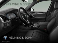 BMW X3 - Vorschau Bild 5