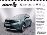 Opel Frontera GS - Sitzheizung, Kamera, CarPlay - Opel Frontera mit Hybrid-Antrieb