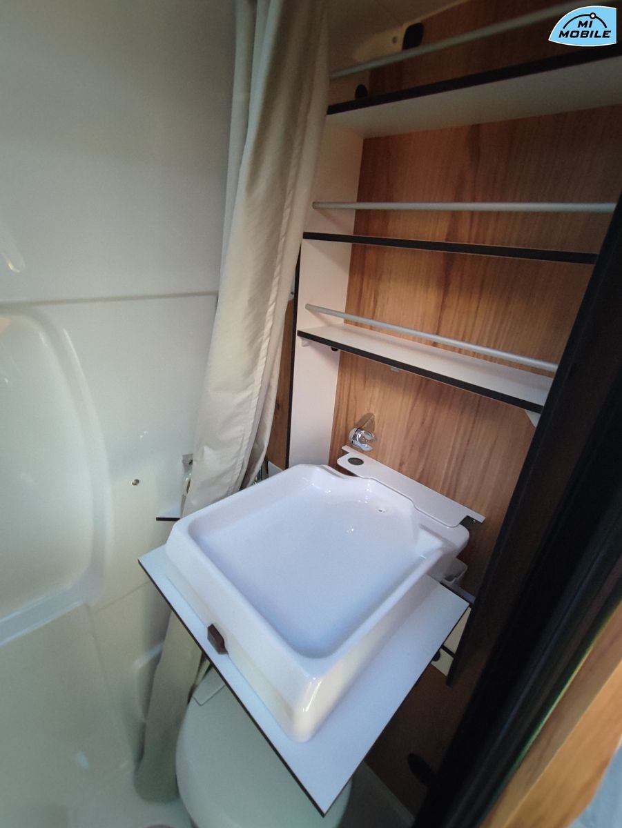 Fahrzeugabbildung Karmann Dexter 540 *SCHAUSONNTAG 11-16 UHR*