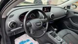 AUDI A3 Sportback ambiente/Klimaaut/SHZ - Thumbnail 9