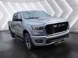 Dodge RAM 1500 Laramie Sport Crew Cab 2025 3.0 L6 - Dodge RAM Neuwagen in Berlin