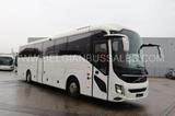 Volvo 9700 HD / 12.4m / Full Option - Volvo 9700