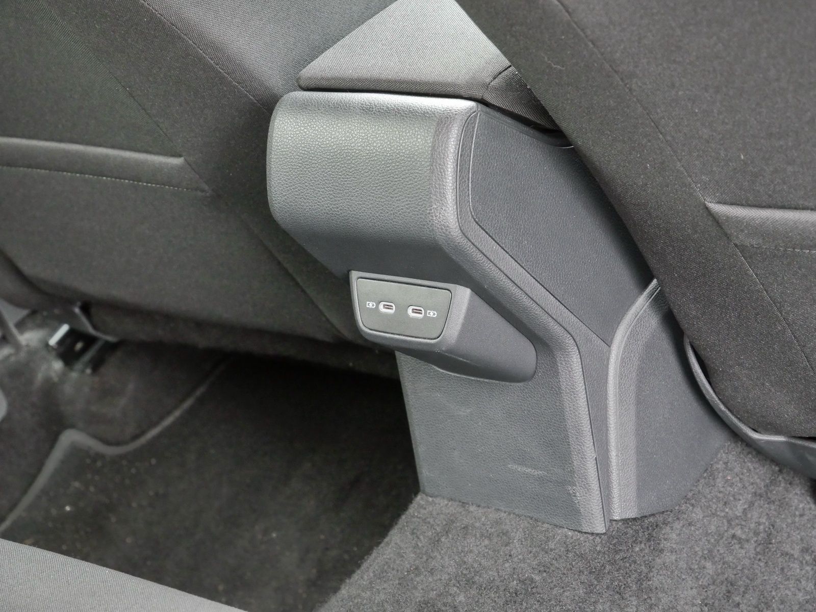 Volkswagen Polo - Bild 17