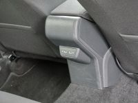 Volkswagen Polo - Vorschau Bild 17