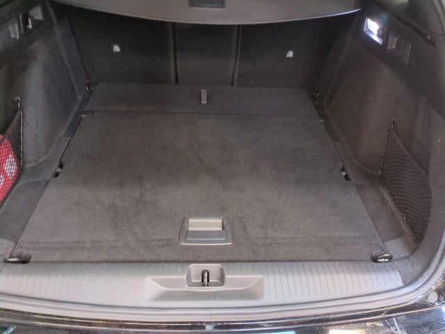 Astra L ST GS Automatik