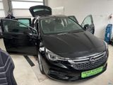 Opel Astra K Sports Tourer Innov. MATRIX/AHK/TEMP/CAM - Opel Astra: C