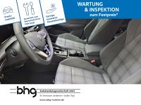 Volkswagen Golf - Vorschau Bild 10