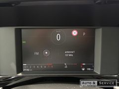OPEL Mokka Elegance 1.2*AT*LED*CAM*Allwetter*1.Hand*