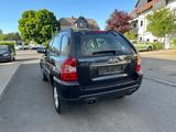 Kia Sportage LX 2WD 2.0 150 Ps - Kia Sportage: Lx