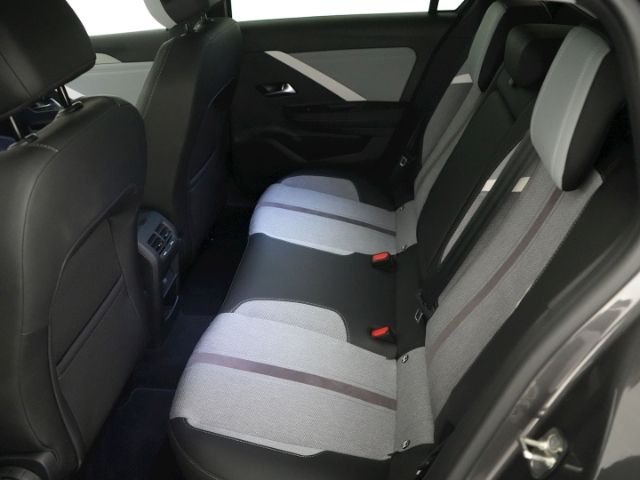 Astra L ST ELEGANCE+ACC+RÜCKFAHRKAMERA+KEYLESS+L