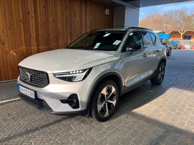 Volvo XC 40 XC40 Plus Dark AWD 4x4