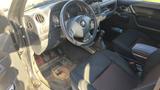 Suzuki Jimny Suzuki - gebrauchte Suzuki Jimny aus dem Jahr 2008
