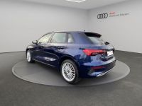 Audi A3 - Vorschau Bild 5