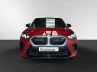 BMW X2 - Vorschau Bild 5