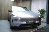 Tesla Model Y LR Dual Motor - Tesla Model Y in Augsburg