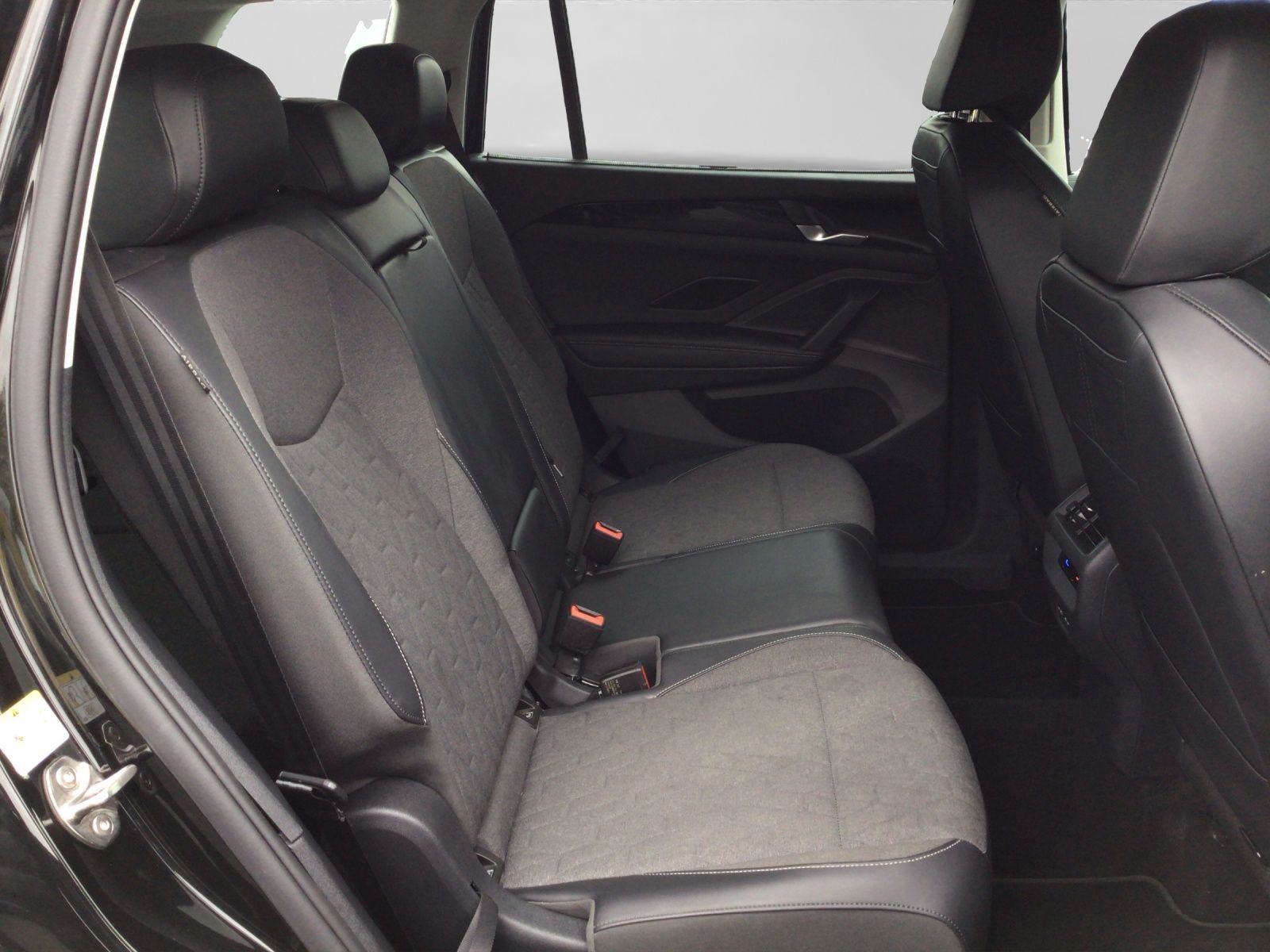 Volkswagen Tayron - Bild 6