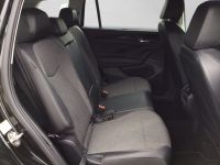 Volkswagen Tayron - Vorschau Bild 6