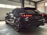 Audi S3 Sportback quattro PANO/19"/FAHRWERK/SONOS/HUD