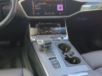 Audi A6 Allroad - Vorschau Bild 5