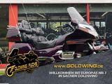 Honda GL1500SE Goldwing | monatlich ab 95,-€ ! - HONDA GOLDWING GL 1500 SE