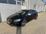 Volvo V40 R-Design/LED/Navi/PDC/Kamera/Sitzheizung/18Z - Volvo V40: R Design