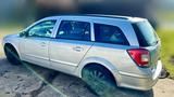 Opel Astra Caravan 1.6 Twinport 77kW -