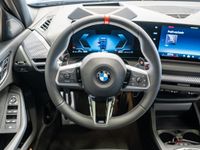 BMW M135 - Vorschau Bild 12