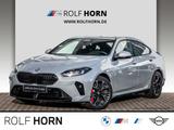 BMW 220 Gran Coupe M Sport HUD har/kar 360 SHZ - BMW 220 Gran Coupé mit Benzin-Antrieb: Sportwagen, Automatik