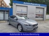 Volvo V40 T2 1.6 TURBO You! *1.HAND*8XBEREIFT*PDC*SHZ* - Volvo Gebrauchtwagen in Düsseldorf