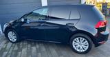 Volkswagen Golf 1.4 TSI BMT Highline Highline - Volkswagen Gebrauchtwagen in Rostock